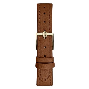 Furla WW00002002L2 - Дамски часовник - Img 3