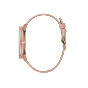 Furla WW00003006L3 - Дамски часовник - Img 2
