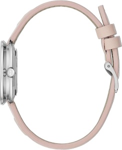 Furla WW00004004L1 - Дамски часовник - Img 2