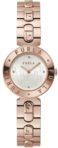 Furla WW00004008L3 - Women's Watch