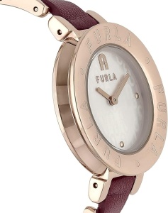 Furla WW00004012L3 - Дамски часовник - Img 2