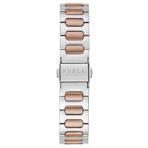 Furla WW00011004L5 - Γυναικείο ρολόι - Img 3
