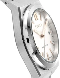Furla WW00012001L1 - Дамски часовник - Img 4