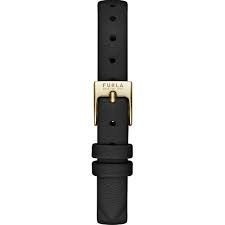 Furla WW00018009L2 - Дамски часовник - Img 3