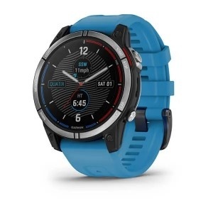 Garmin quatix® 7 - Смарт часовник