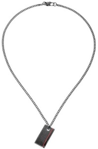 GC - Guess CMN80801 - Men's Pendant