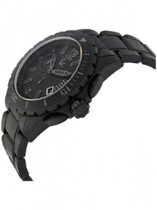 GC - Guess Collection Sport Class X76011G2S - Мъжки часовник - Img 2