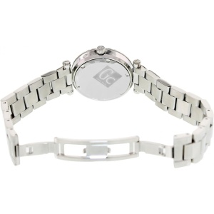 GC - Guess Collection X42107L1S - Дамски часовник - Img 2