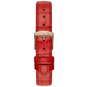 GC - Guess Collection Y20004L3 - Дамски часовник - Img 3