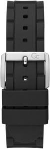 GC - Guess Y69002G7MF - Мъжки часовник - Img 2