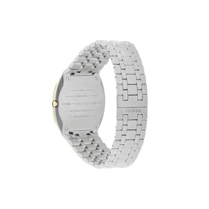 Gucci 25H YA163403 - Γυναικείο ρολόι - Img 2