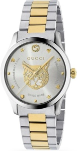 Gucci G-Timeless YA1264074 - Men's Watch