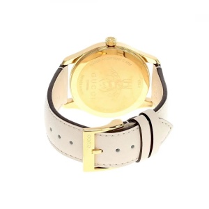 Gucci G-Timeless YA1264128 - Women's Watch - Img 3
