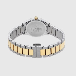 Gucci G-Timeless YA126596 - Дамски часовник - Img 4