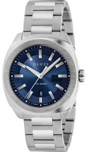 Gucci G-Timeless YA142303 - Men's Watch