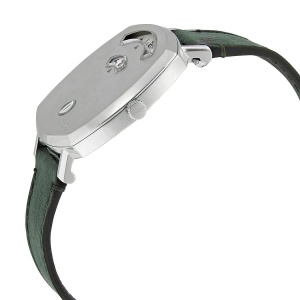 Gucci Grip YA157406 - Unisex ρολόι - Img 2
