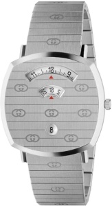 Gucci Grip YA157410 - Unisex ρολόι