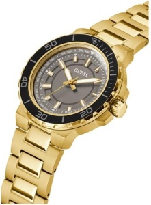 Guess Active Life GW0426G2 - Мъжки часовник - Img 3