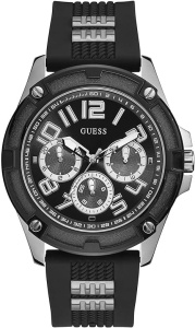 Guess Delta GW0051G1 - Мъжки часовник