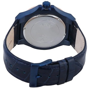 Guess Force W0674G7 - Мъжки часовник - Img 2