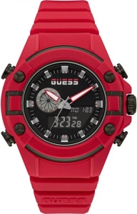 Guess G-Force GW0269G5 - Мъжки часовник