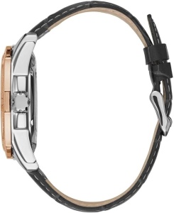 Guess Galaxy W1308G1 - Мъжки часовник - Img 2