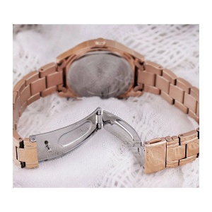 Guess GW0047L2 - Дамски часовник - Img 3