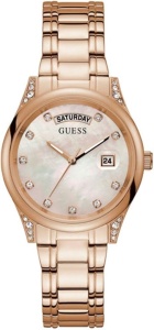 Guess GW0047L2 - Дамски часовник