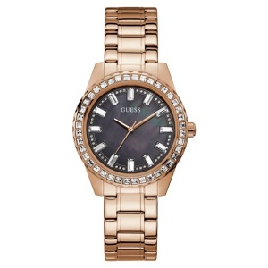 Guess GW0111L3 - Women's Watch