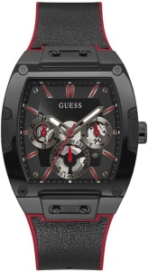 Guess GW0202G7 - Мъжки часовник
