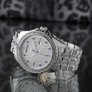 Guess GW0218G1 - Мъжки часовник - Img 3