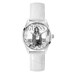 Guess GW0289L1 - Дамски часовник