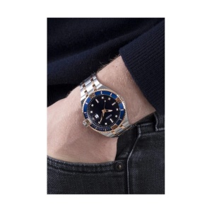 Guess GW0330G3 - Мъжки часовник - Img 6