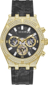 Guess GW0418G2 - Мъжки часовник