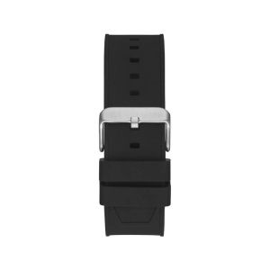 Guess GW0421G1 - Мъжки часовник - Img 3
