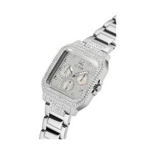 Guess GW0472L1 - Дамски часовник - Img 2