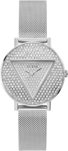 Guess GW0477L1 - Дамски часовник - Img 1