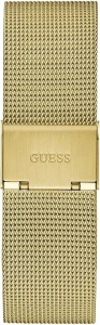 Guess GW0502G1 - Мъжки часовник - Img 5