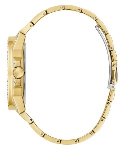 Guess GW0516G2 - Мъжки часовник - Img 2