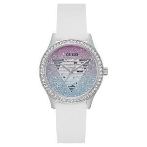 Guess GW0530L5 - Дамски часовник - Img 1