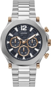 Guess GW0539G1 - Мъжки часовник