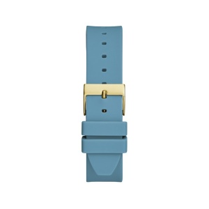 Guess GW0555L3 - Дамски часовник - Img 4