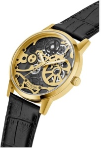 Guess GW0570G1 - Мъжки часовник - Img 2