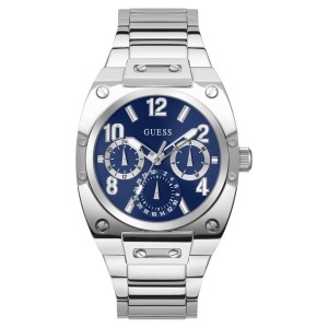 Guess GW0624G1 - Men's Watch