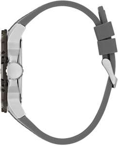 Guess GW0640G1 - Мъжки часовник - Img 4