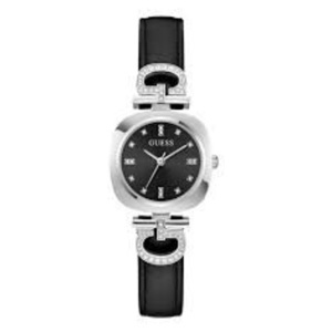 Guess GW0938L1 - Women's Watch