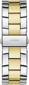 Guess Majestic GW0796G3 - Мъжки часовник - Img 4
