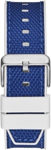 Guess Masterpiece GW0713G1 - Мъжки часовник - Img 4