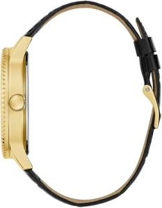Guess Monarch GW0566G1 - Мъжки часовник - Img 2