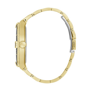 Guess Premier GW0330G2 - Мъжки часовник - Img 4
